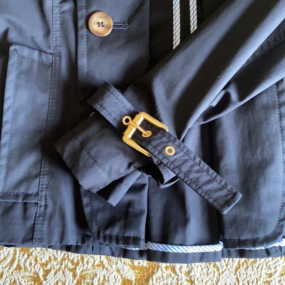 MaxMara Weekend Jacket - Picture 2 of 6